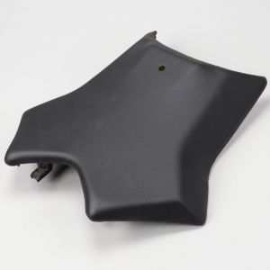 Selle pilote Derbi GPR et Aprilia RS reconditionn&eacute;e