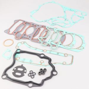 Joints moteur Piaggio MP3 125, Aprilia Leonardo 200... RMS