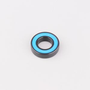 Roulement de roue, cadre vélo 12x24x6 mm anti rouille Wag Bike