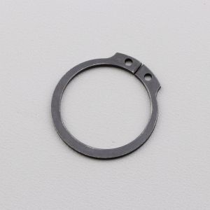 Circlip extérieur Ø30 mm