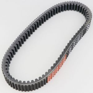 Courroie Kymco AK 550, Yamaha Tmax 560 32.9x908 mm Movendis