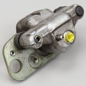 Étrier de frein avant droit Polaris Scrambler 500