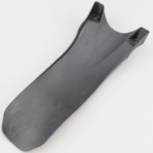 Bavette d'amortisseur Honda CRF 250 (2014 - 2017), 450 R (2013 - 2016)