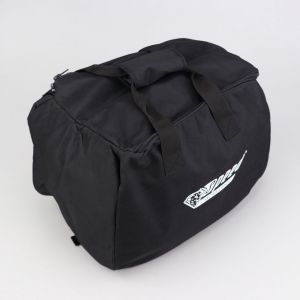 Sac de rangement pour casque Speed Racewear