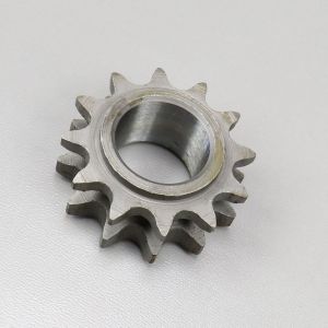 Pignon MBK 51 12 dents 415