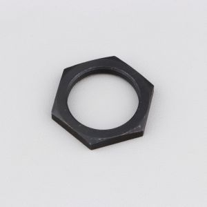 Contre-écrou de joue fixe de variateur Omega Revo