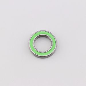 Roulement de corps de roue libre, roue, cadre vélo 15x24x5 mm ISB Sport VMax