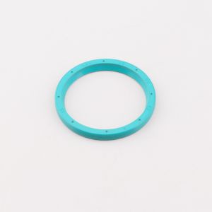 Joint spi de pivot de fourche 35x42x4 mm Aprilia RS 660