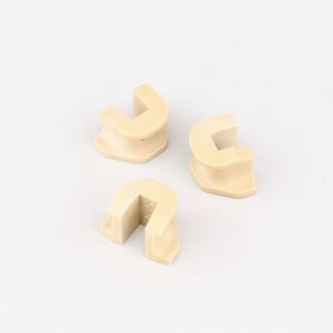 Curseurs de variateur Yamaha Xmax 300, Kymco Dink 125... Bando