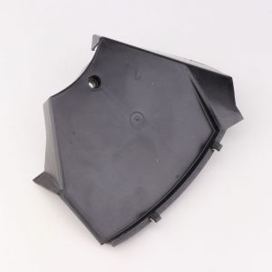 Carter de courroie de tondeuse Bestgreen BM350T, Castelgarden R484, Stiga Collector 46 S...