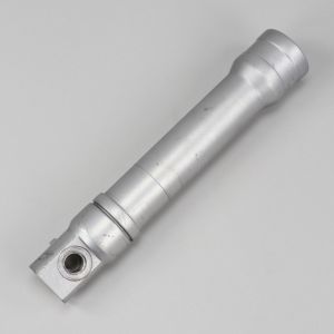 Fourreau de fourche droit Piaggio Fly et Derbi Boulevard