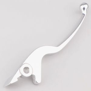 Levier de frein avant Sym Symphony 50, 125, Fiddle 3 200... Hert gris