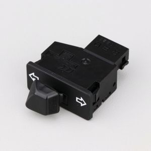 Interrupteur de clignotants Honda PCX, SH 125, 150 RMS