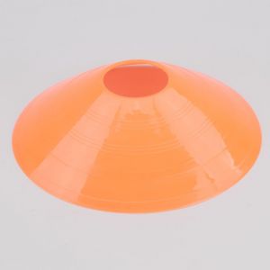 Coupelle Tremblay CT orange (&agrave; l'unit&eacute;)