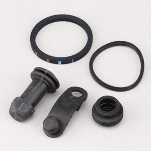 Joints de piston d'étrier de frein arrière BMW CE 04, KTM Duke 125, Ducati Monster 797... Frenkit