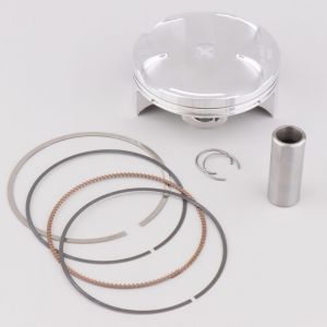 Piston Kawasaki KX 250 4T (depuis 2025) &Oslash;77.97 mm (cote B) ProX