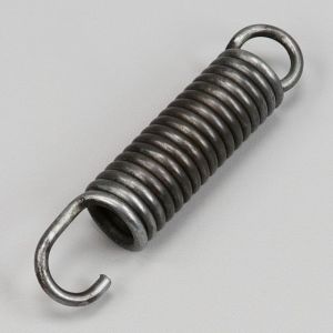 Ressort de b&eacute;quille centrale Yamaha XMax, MBK Evolis, Skycruiser 125, 250 (2010 - 2017)