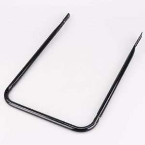 Guidon inférieur de tondeuse MTD 46 S, Castelgarden CG 464 TR, Alpina FL 41 LM... Stiga