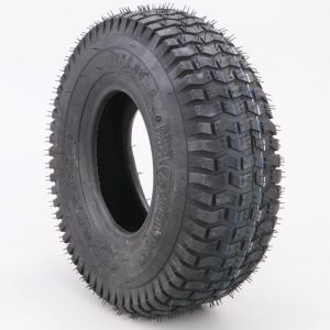 Pneu tondeuse 13x5.00-6 Kenda