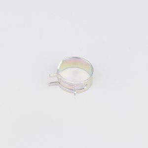 Collier de serrage &agrave; oreille &Oslash;20 mm Mikalor