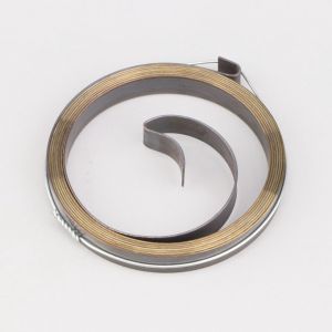 Ressort de lanceur adaptable Honda GX 240, 270, 390...