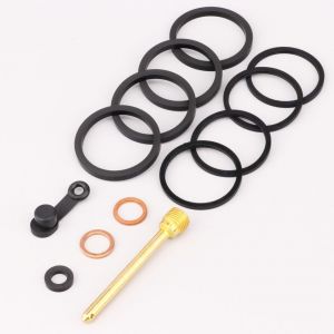 Kit r&eacute;paration d'&eacute;trier de frein arri&egrave;re Suzuki VL 1500 Intruder (2002 - 2004) All Balls