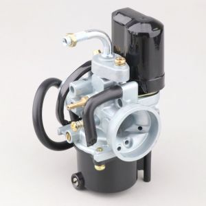 Carburateur type Gurtner &Oslash;12 mm MBK Ovetto, Yamaha Neo's (2007 - 2013) TNT Original