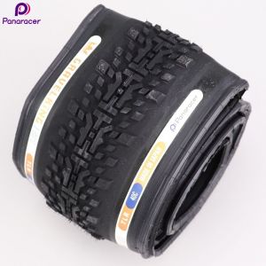 Pneu v&eacute;lo 700x40C (40-622) Panaracer Gravelking X1 TLR &agrave; tringles souples
