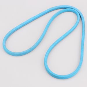 Courroie de tondeuse 4L600 Castelgarden, John Deere, Daloz... 12.7x1524 mm Pix LawnMaster