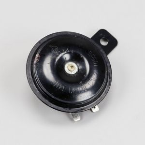 Klaxon Orcal NK01 125 (depuis 2018)