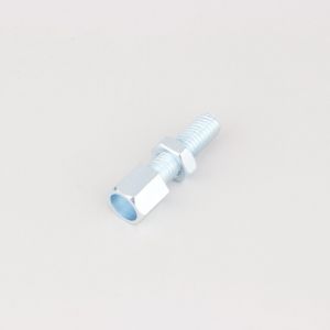 Tendeur de c&acirc;ble &Oslash;8 mm avec &eacute;crou RMS Classic