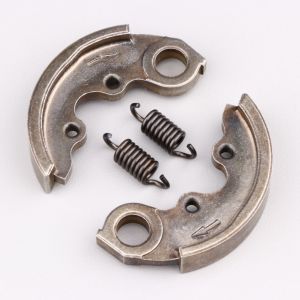 Embrayage de débroussailleuse Stihl FS240, FS360, FS410...
