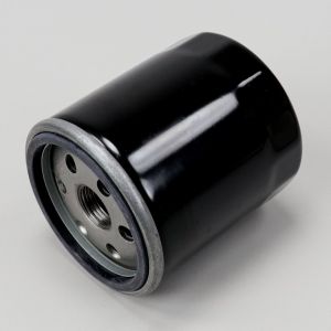 Filtre &agrave; huile Athena FFP018 Harley Davidson FLSTF Fat Boy, Buell Cyclone 1200...