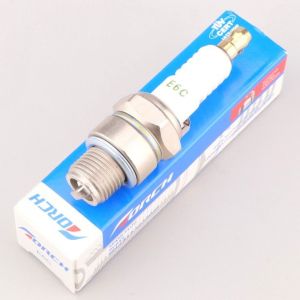 Bougie Torch E6C (équivalence NGK B6HS)