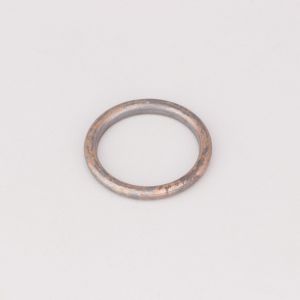 Joint de pot d'&eacute;chappement Honda Forza, CRF 250 Athena