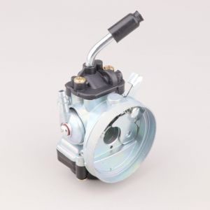 Carburateur Teknix SHA 15.15G (montage rigide)