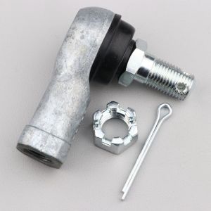 Rotule de direction extérieure Yamaha Big Bear, Bruin 250, YFM Grizzly, Wolverine 350... EPI Performance