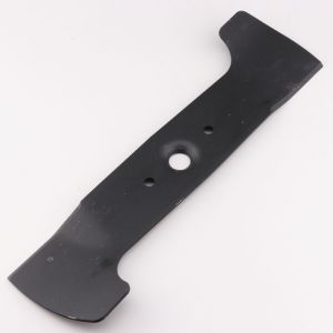 Lame de tondeuse Honda IZY 41, HRG 415 410x75 mm