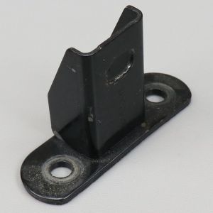 Support moteur avant Polaris Scrambler 500