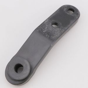 Support de r&eacute;servoir d'essence Honda CRF 250 (2010 - 2017), 450 R (2009 - 2016)