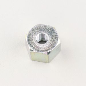 Écrou de tête de débroussailleuse Ø8x1.25 mm