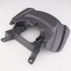 Poignée passager MBK Booster, Yamaha Bw's (depuis 2004)