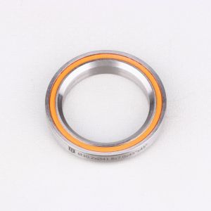 Roulement de direction v&eacute;lo 30.2x41.8x7 mm 45&deg;/45&deg; Union CB-725