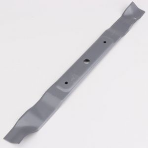 Lame de tracteur tondeuse mulching Alpina Rider C63VMB, Stiga Combi 1066, Castelgarden EL 63... 620x57 mm