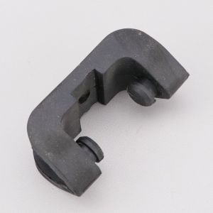 Caoutchouc inf&eacute;rieur de r&eacute;servoir Yamaha YZ, YZF, WRF 125, 250...