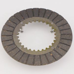 Plateau presseur d'embrayage adaptable Honda GX 120, 160, 200, 240, 270