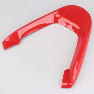 Aileron MBK Mach G, Yamaha Jog TNT Tuning rouge