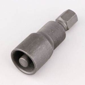 Arrache volant &Oslash;28x1.00 mm YCF