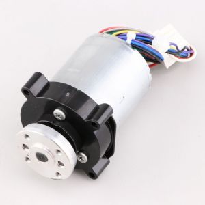 Moteur de coupe tondeuse robot Stiga A 300, A 750&nbsp;, G 1200...