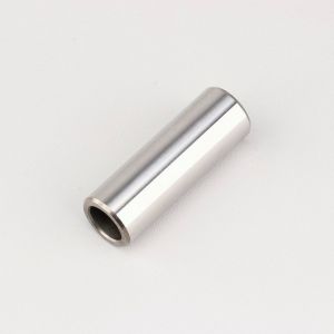 Axe de piston &Oslash;16x47 mm Yamaha DTR 125, TZR, Honda NSR... ProX